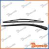 Bras d'essuie-glace arrière 405mm pour OPEL | EWB-PL-005, 39-0216